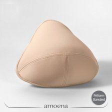 پروتز الیافی آموئنا  مدل پریفورم - amoena Priform - کد2627 پروتز الیافی آموئنا  مدل پریفورم - amoena Priform - کد2627